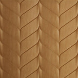 Light Maple | Ariel | Wall Panel | Triangle-Products.com