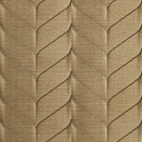 Linen Beige | Ariel | Wall Panel | Triangle-Products.com