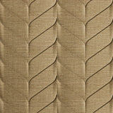 Linen Beige | Ariel | Wall Panel | Triangle-Products.com