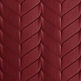 Merlot | Ariel | Wall Panel | Triangle-Products.com