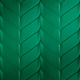 Mirror Green | Ariel | Sample | Triangle-Products.com