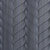 Steel Strata | Ariel | Sample | Triangle-Products.com