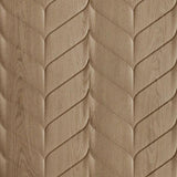 Washed Oak | Ariel | Wall Panel | Triangle-Products.com