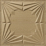 Linen Beige | Art Deco | Sample | Triangle-Products.com