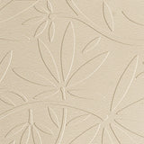 Almond | Audrey | Sample | Triangle-Products.com