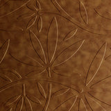 Antique Bronze | Audrey | Sample | Triangle-Products.com