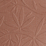 Argent Copper | Audrey | Sample | Triangle-Products.com