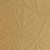 Argent Gold | Audrey | Sample | Triangle-Products.com