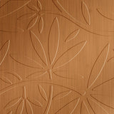 Brushed Copper | Audrey | Sample | Triangle-Products.com