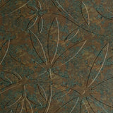 Copper Fantasy | Audrey | Sample | Triangle-Products.com