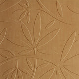 Light Maple | Audrey | Sample | Triangle-Products.com