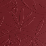 Merlot | Audrey | Sample | Triangle-Products.com