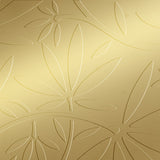 Mirror Gold | Audrey | Sample | Triangle-Products.com