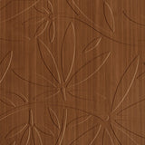 Pearwood | Audrey | Sample | Triangle-Products.com