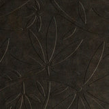 Smoked Pewter | Audrey | Sample | Triangle-Products.com