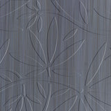 Steel Strata | Audrey | Sample | Triangle-Products.com