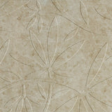 Travertine | Audrey | Sample | Triangle-Products.com