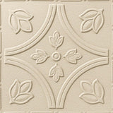 Almond | Baltimore | Lay In Ceiling Tile | Triangle-Products.com