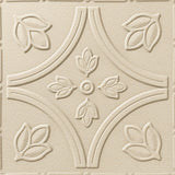 Almond | Baltimore | Lay In Ceiling Tile | Triangle-Products.com