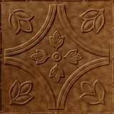 Antique Bronze | Baltimore | Lay In Ceiling Tile | Triangle-Products.com