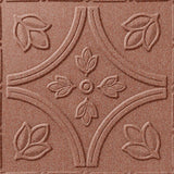 Argent Copper | Baltimore | Lay In Ceiling Tile | Triangle-Products.com