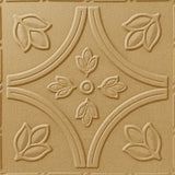 Argent Gold | Baltimore | Lay In Ceiling Tile | Triangle-Products.com