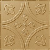 Argent Gold | Baltimore | Lay In Ceiling Tile | Triangle-Products.com