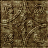 Bermuda Bronze | Baltimore | Lay In Ceiling Tile | Triangle-Products.com