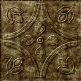 Bermuda Bronze | Baltimore | Lay In Ceiling Tile | Triangle-Products.com