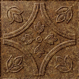 Bronze Fantasy | Baltimore | Lay In Ceiling Tile | Triangle-Products.com