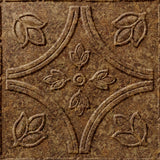 Bronze Fantasy | Baltimore | Lay In Ceiling Tile | Triangle-Products.com