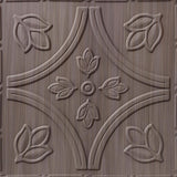 Bronze Strata | Baltimore | Lay In Ceiling Tile | Triangle-Products.com