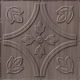 Bronze Strata | Baltimore | Lay In Ceiling Tile | Triangle-Products.com