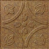 Cracked Copper | Baltimore | Lay In Ceiling Tile | Triangle-Products.com