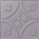 Lavender | Baltimore | Lay In Ceiling Tile | Triangle-Products.com