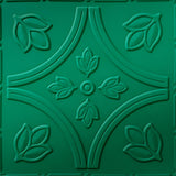 Mirror Green | Baltimore | Lay In Ceiling Tile | Triangle-Products.com