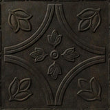 Smoked Pewter | Baltimore | Lay In Ceiling Tile | Triangle-Products.com