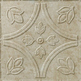 Travertine | Baltimore | Lay In Ceiling Tile | Triangle-Products.com