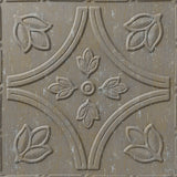 Vintage Metal | Baltimore | Lay In Ceiling Tile | Triangle-Products.com