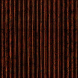 African Cherry | Bamboo | Wall Panel | Triangle-Products.com