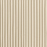 Almond | Bamboo | Wall Panel | Triangle-Products.com