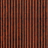 American Walnut | Bamboo | Wall Panel | Triangle-Products.com