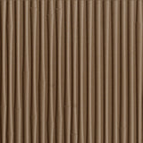 Argent Bronze | Bamboo | Wall Panel | Triangle-Products.com