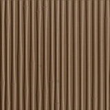 Argent Bronze | Bamboo | Sample | Triangle-Products.com