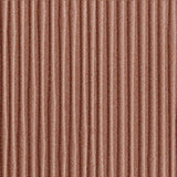 Argent Copper | Bamboo | Sample | Triangle-Products.com