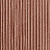 Argent Copper | Bamboo | Wall Panel | Triangle-Products.com