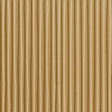 Argent Gold | Bamboo | Sample | Triangle-Products.com