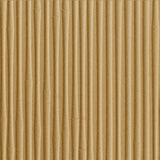 Argent Gold | Bamboo | Wall Panel | Triangle-Products.com