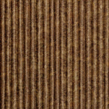 Bronze Fantasy | Bamboo | Sample | Triangle-Products.com