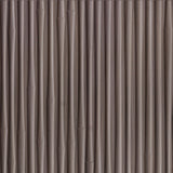 Bronze Strata | Bamboo | Wall Panel | Triangle-Products.com